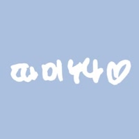wudm_ong