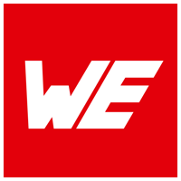 wuerthelektronik