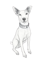 wufflecker