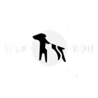 wufkunmascotas