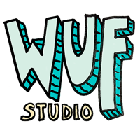wufstudio