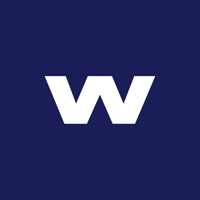 wugustudio