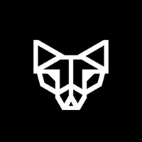 wulfthelabel