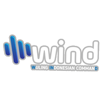 wulingmotorsid