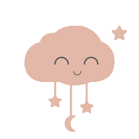 wunderwiege