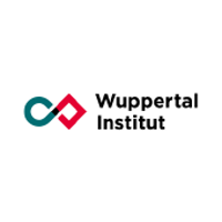 wuppertal_institut