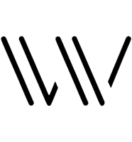 wurfweiter