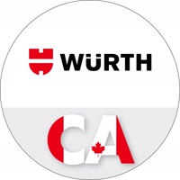 wurthcanadaltd