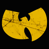 wutangclan