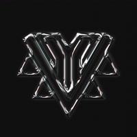 volkwave