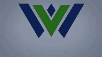 wvpublic