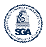 wvusga