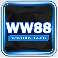 ww88atech