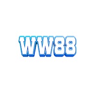 ww88axcom