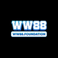 ww88foundation
