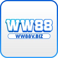ww88vbiz