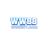 ww88zuscom