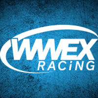 wwexracing