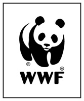 wwf-aus