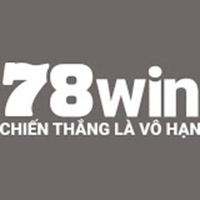 www78winevip