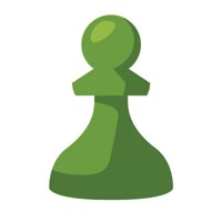 wwwchesscom