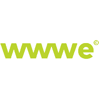 wwweDE