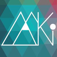 wwwmaking-strategycom