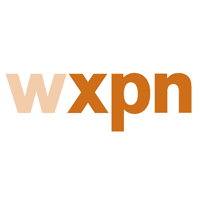 wxpn