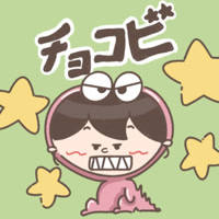 wxyzhijk