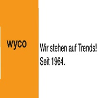 wycoparkett