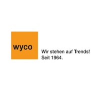 wycozuerich