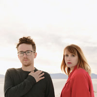 wyeoak