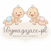 wymagajace