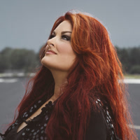 wynonnajudd