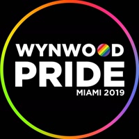 wynwoodpride