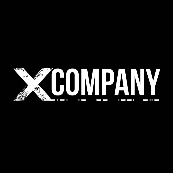 X Company Gifs Find Share On Giphy