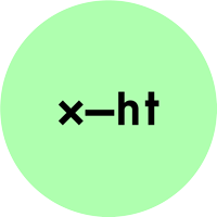 x-ht