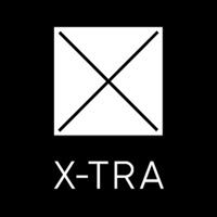 x-tra