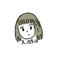 x157x