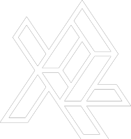 x2festivalen