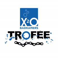 x2obadkamerstrofee