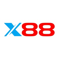 x88cccom