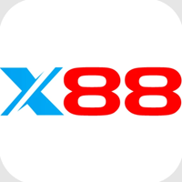 x88comco