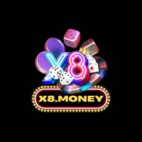 x8money
