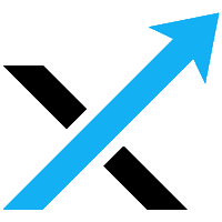 xParlay