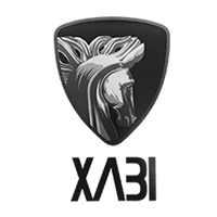 xabijeans