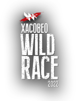 xacobeowildrace