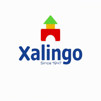 xalingobrinquedos