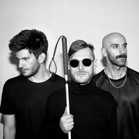 xambassadors