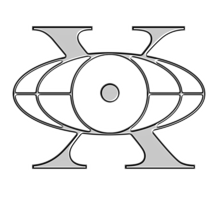 xamountrecords